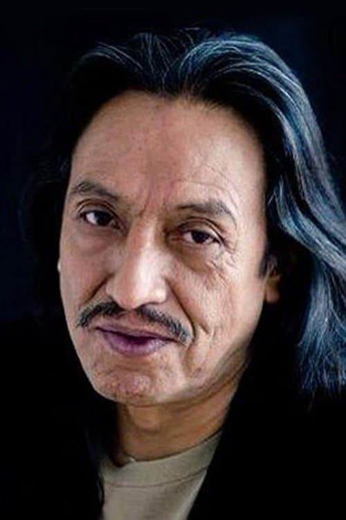 Antonio Monroy image