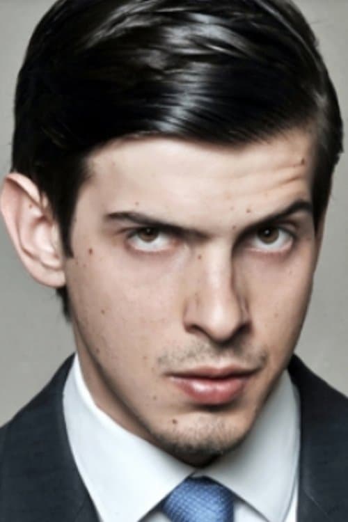 Antonio Orlando image