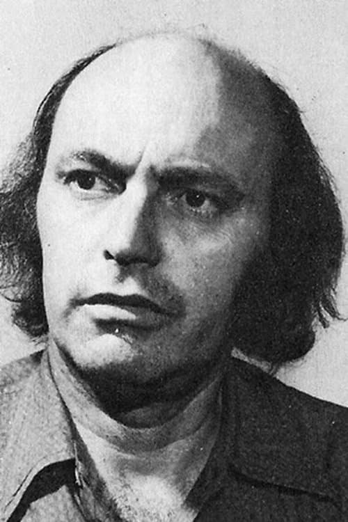 Antonio Patiño image