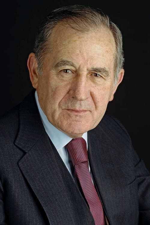 António Ramalho Eanes image