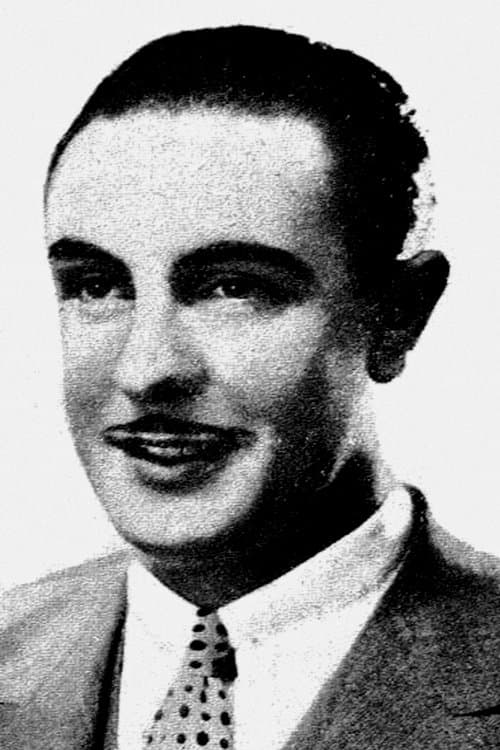 Antonio Román's Photo