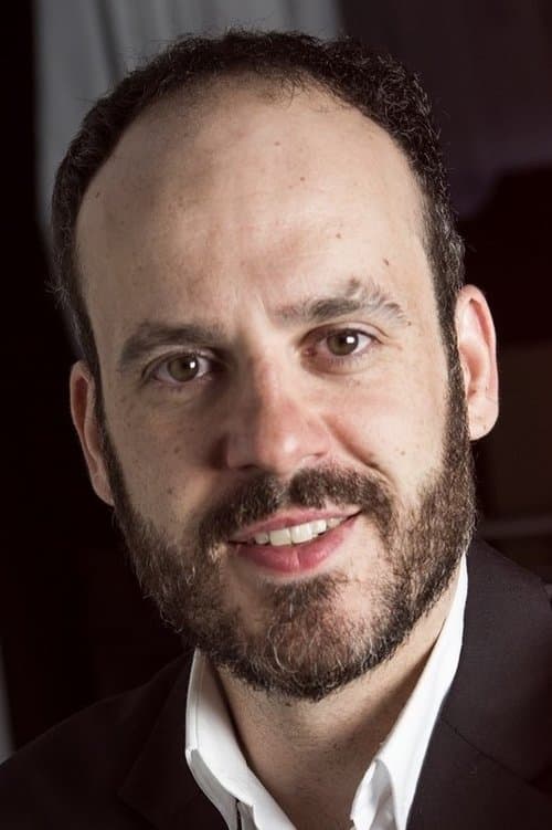 Antonio Romero image