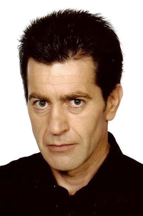 Antonis Alexiou image
