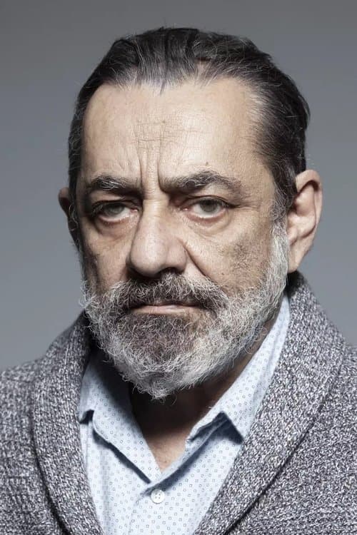 Antonis Kafetzopoulos image