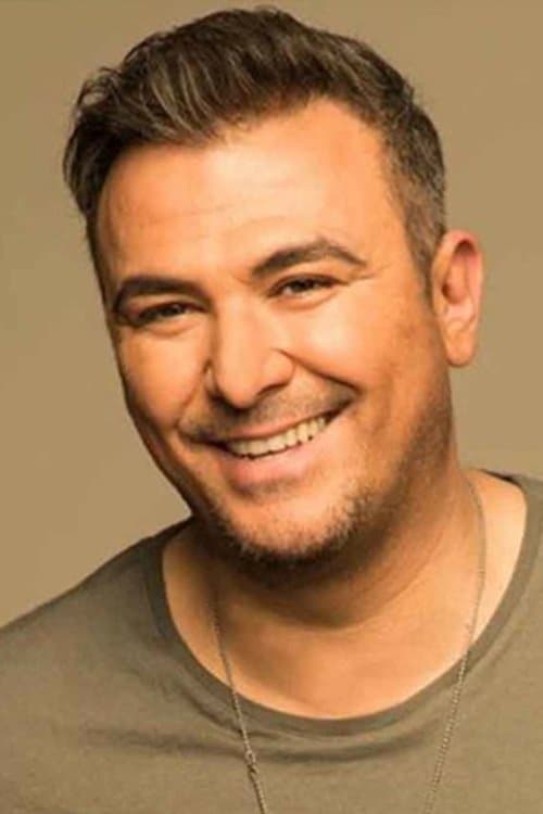 Antonis Remos image