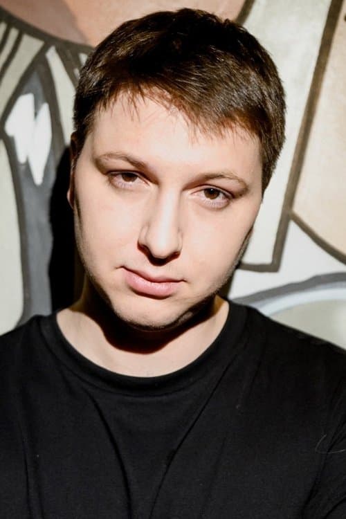 Antoniy Kopyonkin image