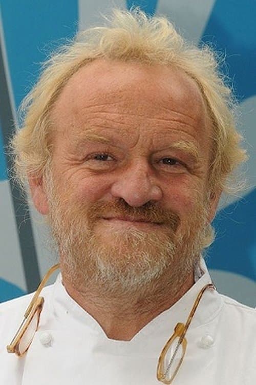 Antony Worrall Thompson image