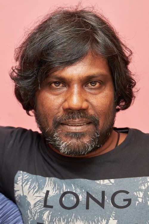 Antonythasan Jesuthasan image
