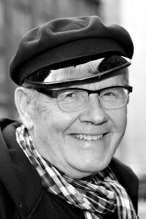Antti Litja image