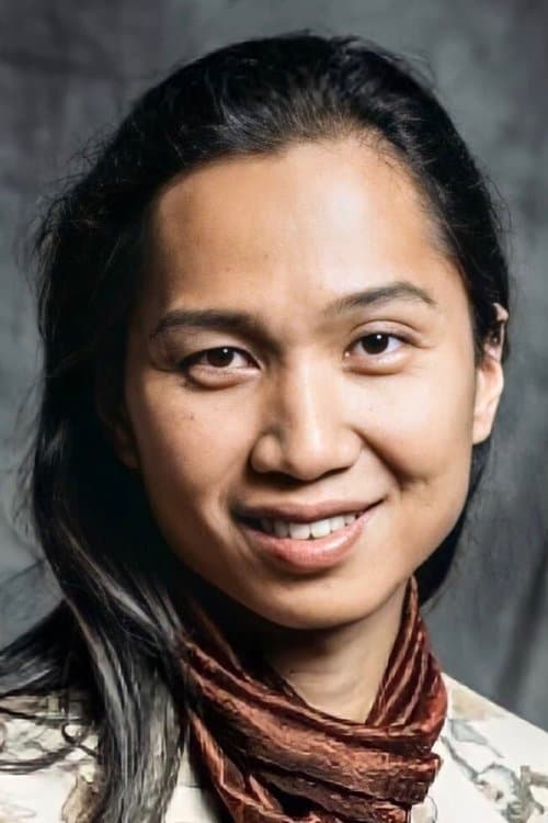 Anucha Boonyawatana image