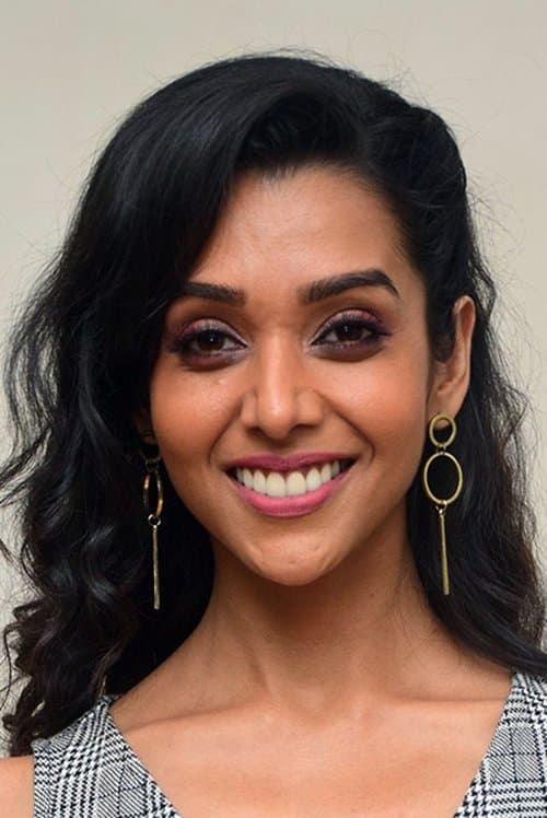 Anupriya Goenka image