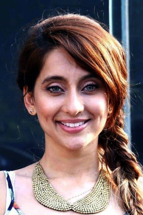 Anusha Dhandekar image