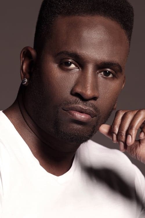 Anwan Glover image