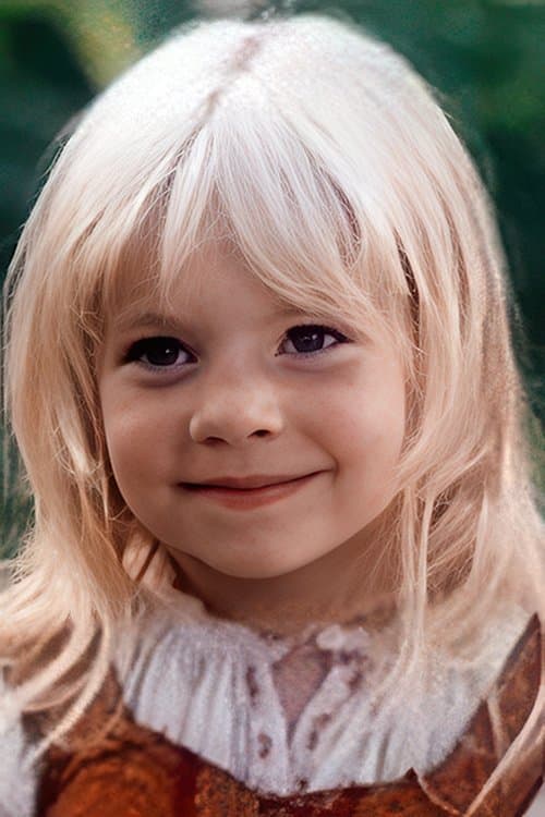 Anya Andrianova image