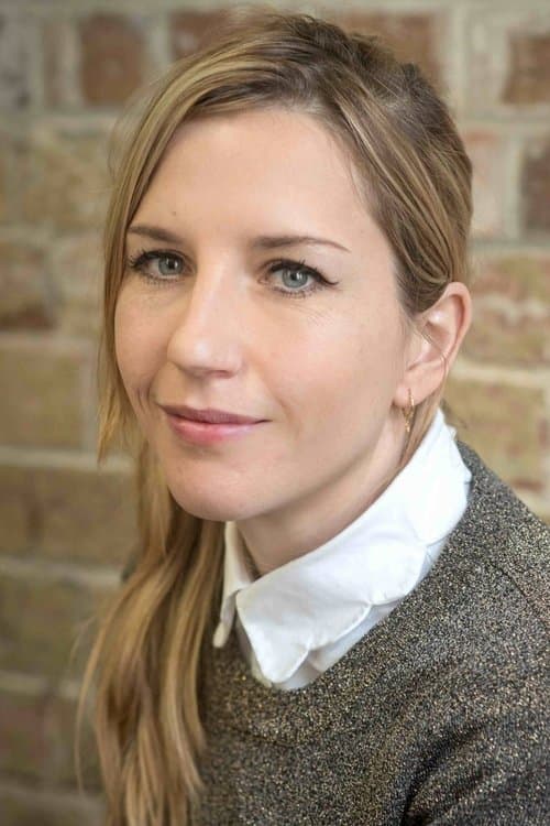 Anya Beyersdorf image