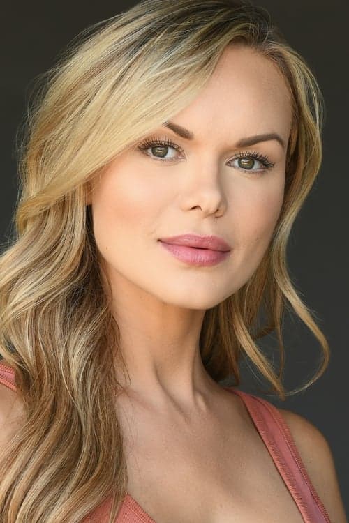 Anya Monzikova image