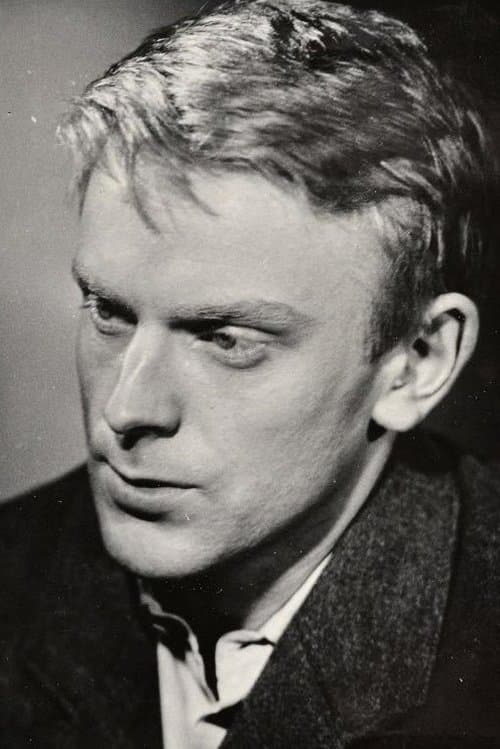 Ao Peep image