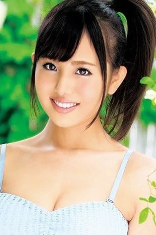 Aoi Akane image