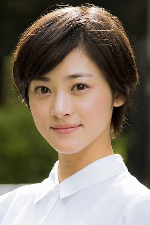 Aoi Koizumi image