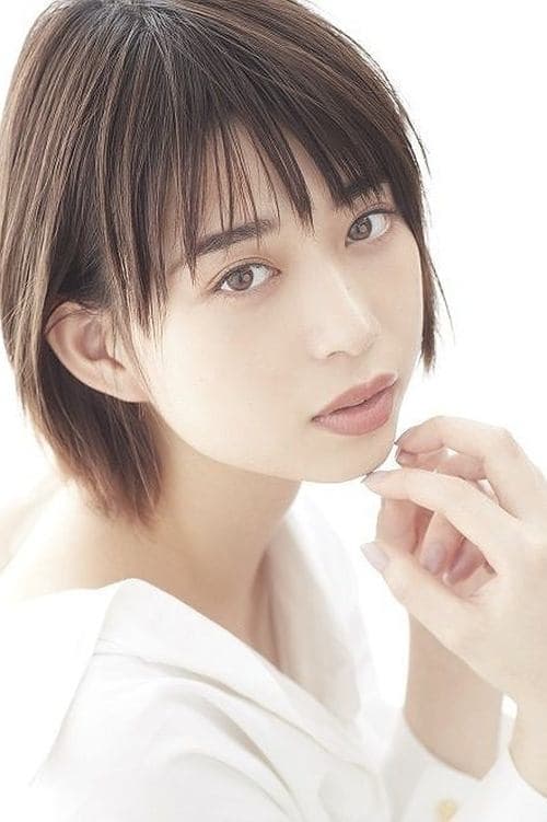 Aoi Morikawa image