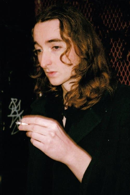 Aoife Josie Clements image