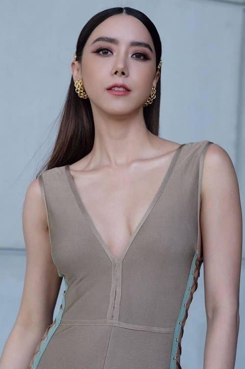 Apitsada Kreurkongka image