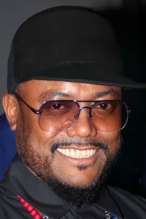Apl.de.Ap image