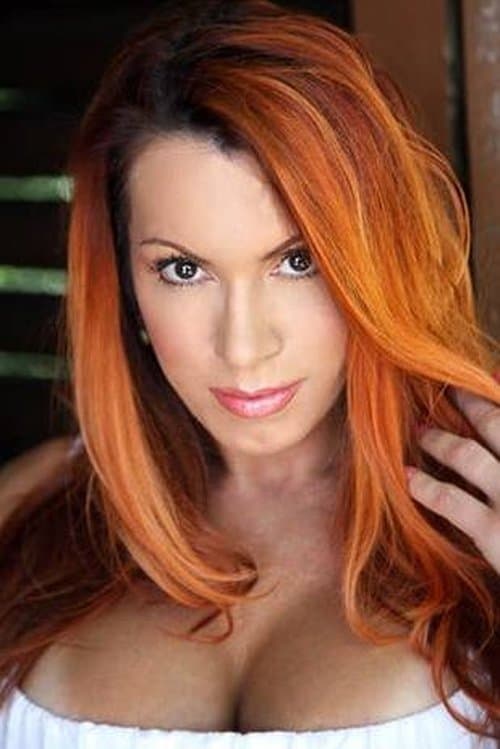 April Hunter image