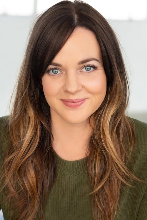 April Matson image