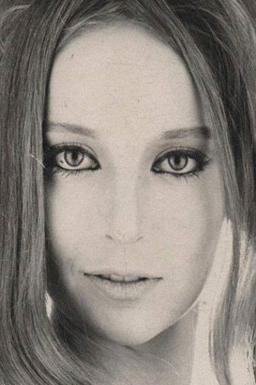 Arabella Árbenz image