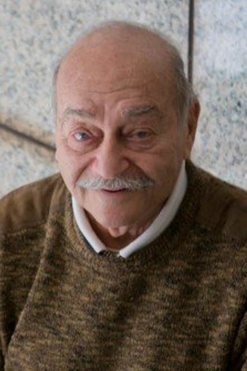 Aram Gülyüz's Photo