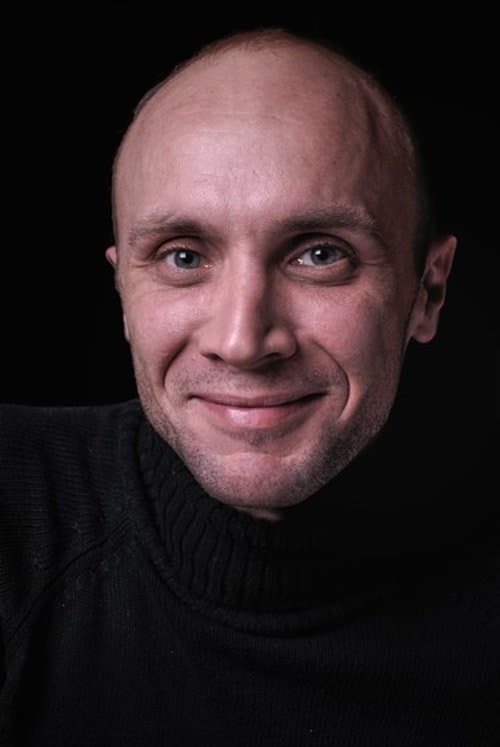 Aram Karakhanyan image