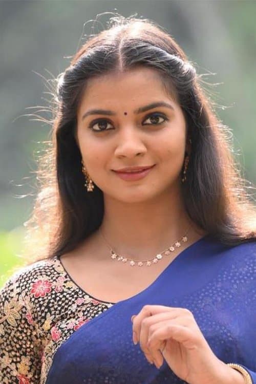 Arathy Nair image