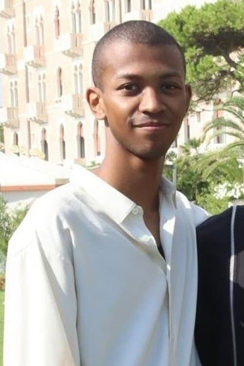 ARAZI image