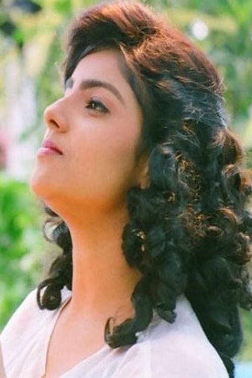 Archana image