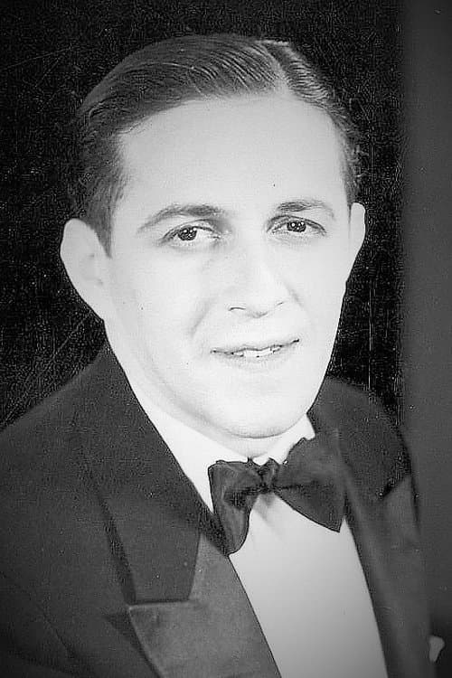 Archie Gottler's Photo