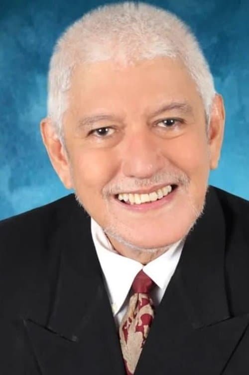 Archie Ventosa image