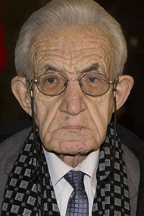 Ardeshir Kazemi image