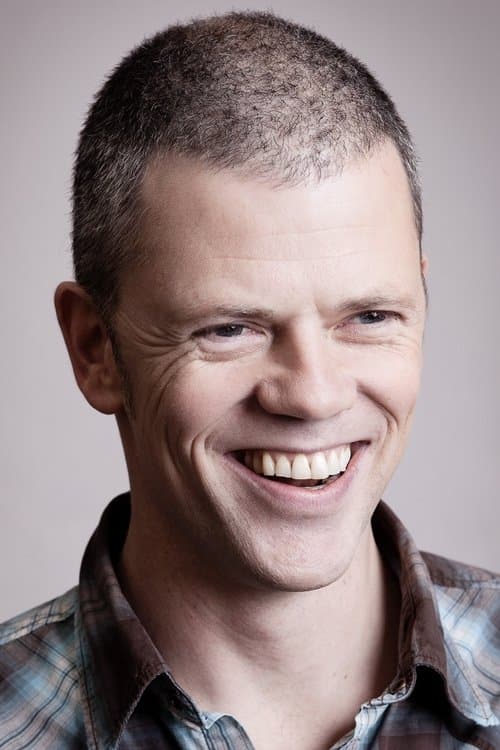 Are Kalvø image