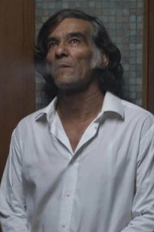 Argentino Vargas image