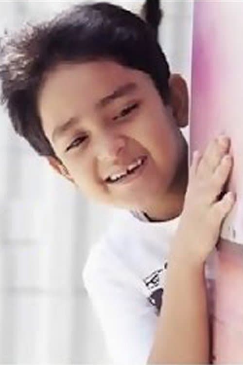 Arghya Basu Roy image