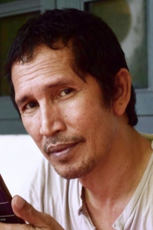 Aria Kusumadewa image