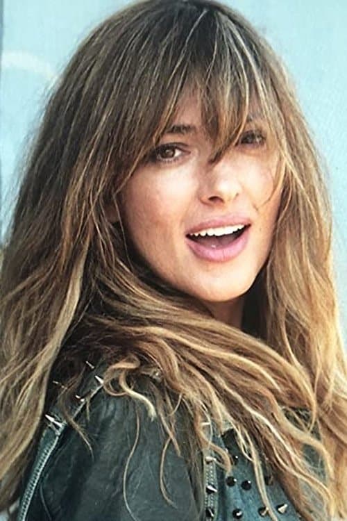 Aria Pullman image