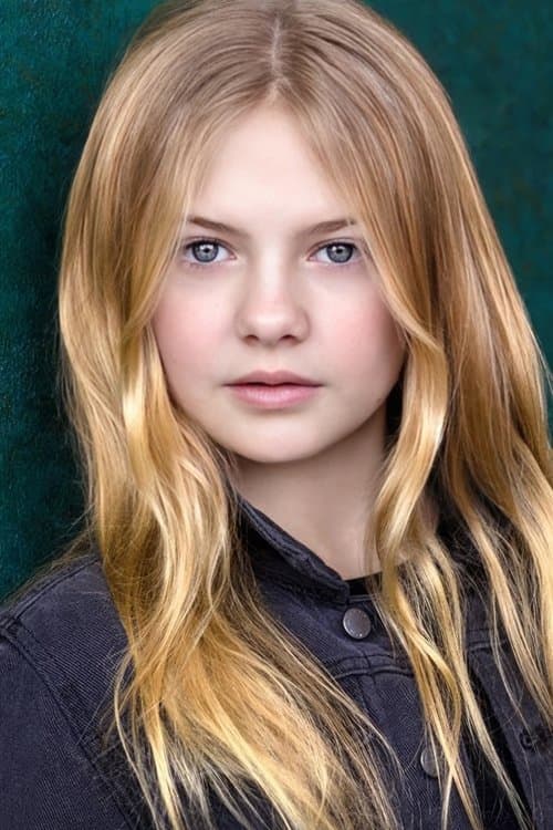 Aria Surrec image