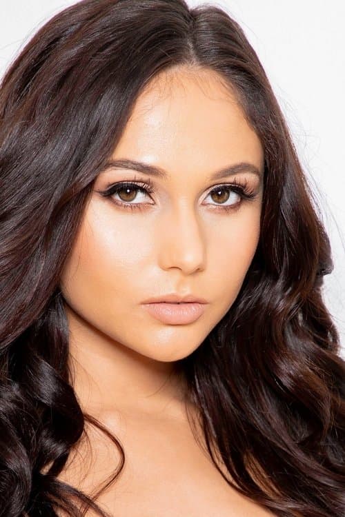 Ariana Marie image