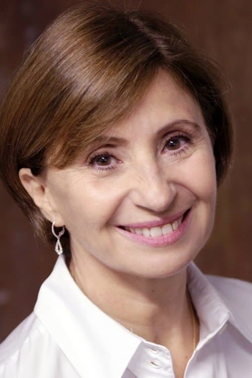Ariane Ascaride image