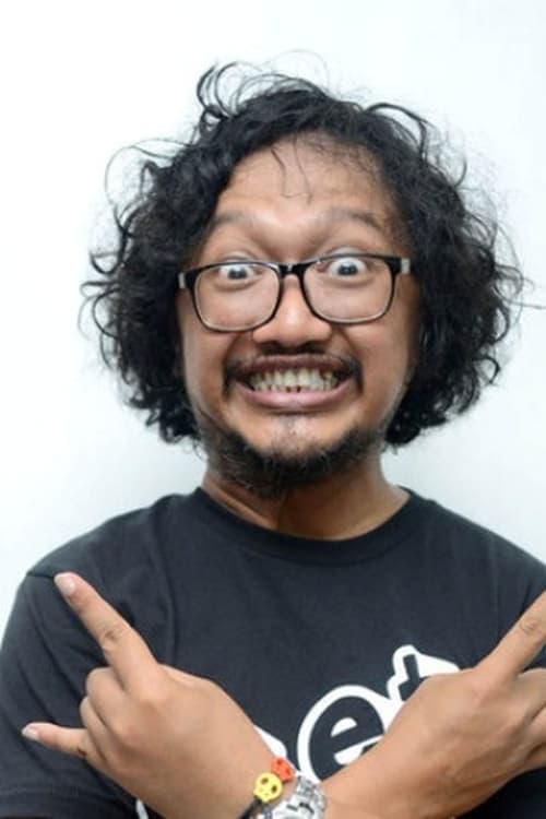 Arie Dagienkz image