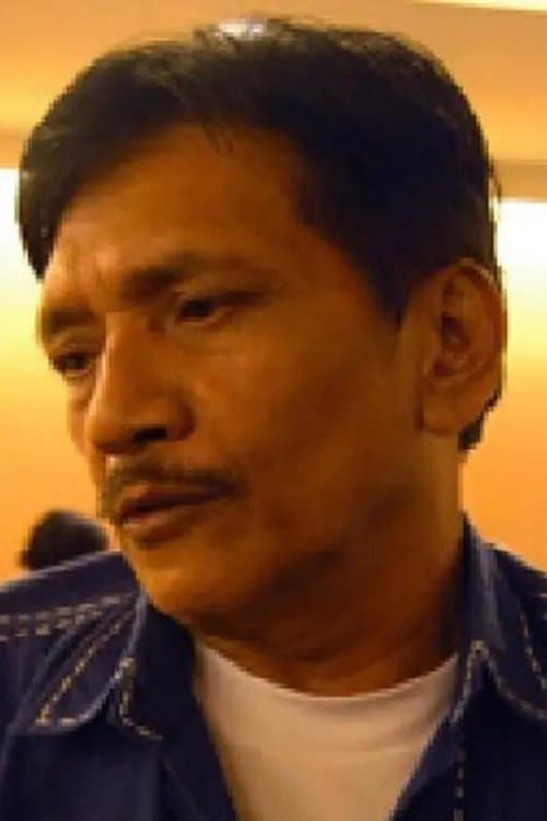 Arief Rivan image