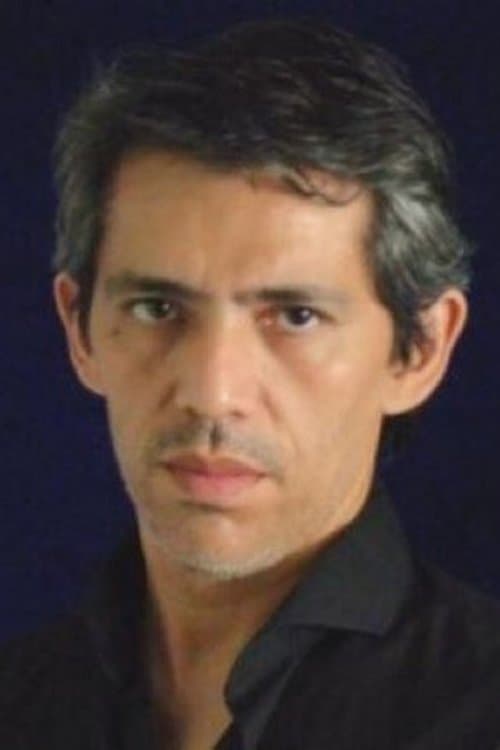 Ariel Chavarría image