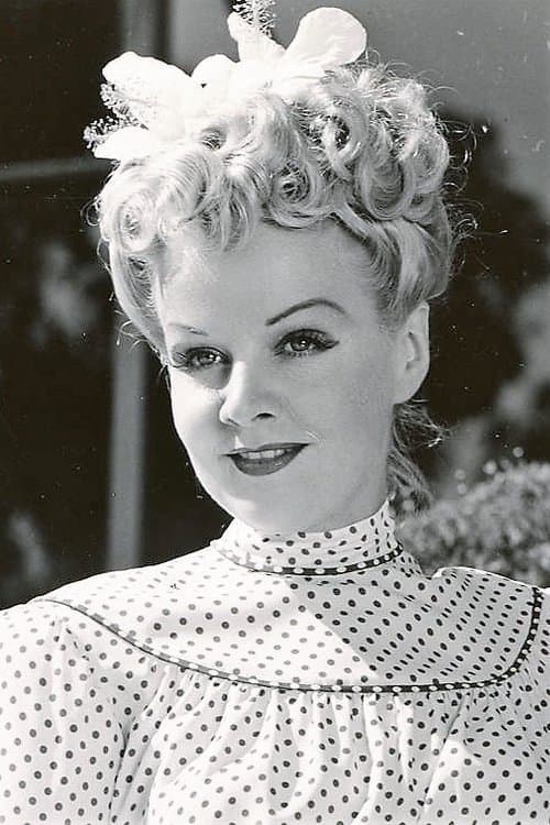 Ariel Heath image